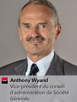Anthony Wyand