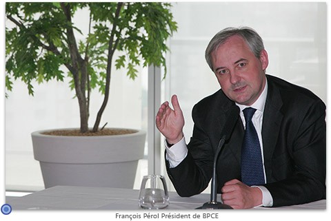 285-François Pérol Président de BPCE