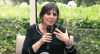 Véronique Morali, Présidente de Fimalac Développement et de Webedia