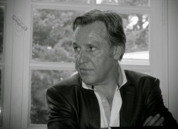 Jean-René Bernaudeau