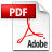 pdf-icon-48px